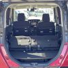 toyota tank 2018 -TOYOTA--Tank DBA-M910A--M910A-0050840---TOYOTA--Tank DBA-M910A--M910A-0050840- image 4