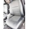 toyota land-cruiser-prado 1995 GOO_JP_700100243030250606002 image 67