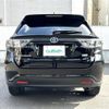 toyota harrier 2014 -TOYOTA--Harrier DAA-AVU65W--AVU65-0010290---TOYOTA--Harrier DAA-AVU65W--AVU65-0010290- image 20