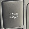 toyota prius 2014 CFJ1685069 image 7