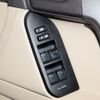 toyota land-cruiser-prado 2018 quick_quick_TRJ150W_TRJ150-0082264 image 11