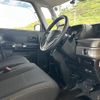 suzuki spacia 2019 -SUZUKI--Spacia Gear DAA-MK53S--MK53S-618909---SUZUKI--Spacia Gear DAA-MK53S--MK53S-618909- image 4