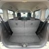 suzuki wagon-r 2023 quick_quick_5BA-MX81S_MX81S-105970 image 8