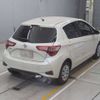 toyota vitz 2017 -TOYOTA--Vitz DBA-KSP130--KSP130-2216647---TOYOTA--Vitz DBA-KSP130--KSP130-2216647- image 2