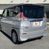 mitsubishi delica-d2 2019 -MITSUBISHI--Delica D2 DAA-MB36S--MB36S-252110---MITSUBISHI--Delica D2 DAA-MB36S--MB36S-252110- image 15