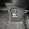 suzuki wagon-r 2021 -SUZUKI--Wagon R 5AA-MH95S--MH95S-152675---SUZUKI--Wagon R 5AA-MH95S--MH95S-152675- image 23