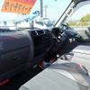mazda bongo-van 2012 quick_quick_ABF-SKP2M_SKP2M-101899 image 5