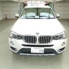 bmw x3 2014 ENHANCEAUTO_1_ea288936 image 8