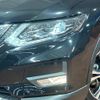 nissan x-trail 2019 -NISSAN--X-Trail DBA-NT32--NT32-302348---NISSAN--X-Trail DBA-NT32--NT32-302348- image 13