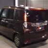 toyota roomy 2023 -TOYOTA 【北九州 535ﾄ0726】--Roomy M900A-1087525---TOYOTA 【北九州 535ﾄ0726】--Roomy M900A-1087525- image 2