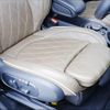 mini mini-others 2017 -BMW--BMW Mini YT20--03B71583---BMW--BMW Mini YT20--03B71583- image 29