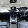 audi a6 2017 CFJ1449850 image 21