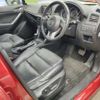 mazda cx-5 2012 -MAZDA--CX-5 KE2FW-101671---MAZDA--CX-5 KE2FW-101671- image 4