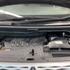 mitsubishi delica-d5 2023 -MITSUBISHI--Delica D5 3DA-CV1W--CV1W-4026595---MITSUBISHI--Delica D5 3DA-CV1W--CV1W-4026595- image 19