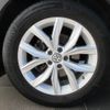 volkswagen tiguan 2017 -VOLKSWAGEN--VW Tiguan ABA-5NCZE--WVGZZZ5NZJW835835---VOLKSWAGEN--VW Tiguan ABA-5NCZE--WVGZZZ5NZJW835835- image 28