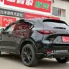 mazda cx-5 2024 CFJ1578689 image 12