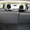 nissan juke 2011 CFJ1713191 image 17