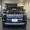 jeep compass 2025 CFJ1778557 image 2