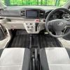 daihatsu mira-e-s 2018 quick_quick_LA350S_LA350S-0087574 image 2