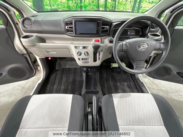 daihatsu mira-e-s 2018 quick_quick_LA350S_LA350S-0087574 image 2