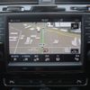 volkswagen golf 2017 -VOLKSWAGEN--VW Golf DBA-AUCPT--WVWZZZAUZHW153350---VOLKSWAGEN--VW Golf DBA-AUCPT--WVWZZZAUZHW153350- image 9
