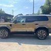 toyota land-cruiser-wagon 2024 CFJ1673411 image 39
