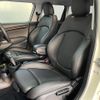 mini mini-others 2019 -BMW--BMW Mini LDA-XT15M--WMWXT320202H68605---BMW--BMW Mini LDA-XT15M--WMWXT320202H68605- image 3