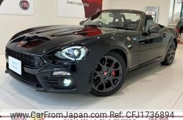 fiat fiat-others 2018 CFJ1736894