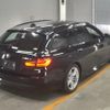 bmw 5-series 2016 -BMW--BMW 5 Series WBA5J32010D718261---BMW--BMW 5 Series WBA5J32010D718261- image 2