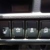 suzuki wagon-r 2014 -SUZUKI 【袖ヶ浦 581ｴ4330】--Wagon R DAA-MH44S--MH44S-102135---SUZUKI 【袖ヶ浦 581ｴ4330】--Wagon R DAA-MH44S--MH44S-102135- image 11