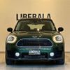 mini mini-others 2019 -BMW--BMW Mini DBA-YS15--WMWYS320603E55235---BMW--BMW Mini DBA-YS15--WMWYS320603E55235- image 18