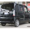 honda n-box 2014 quick_quick_DBA-JF2_JF2-1202436 image 2
