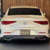mercedes-benz cls-class 2018 CFJ1587045 image 29
