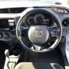 toyota vitz 2019 -TOYOTA--Vitz DBA-NSP130--NSP130-4017043---TOYOTA--Vitz DBA-NSP130--NSP130-4017043- image 7