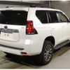 toyota land-cruiser-prado 2018 quick_quick_CBA-TRJ150W_TRJ150-0084181 image 5