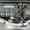 honda freed 2013 CFJ1710825 image 19