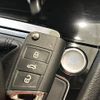 volkswagen golf 2017 -VOLKSWAGEN--VW Golf DBA-AUCPT--WVWZZZAUZHW087629---VOLKSWAGEN--VW Golf DBA-AUCPT--WVWZZZAUZHW087629- image 24