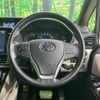 toyota noah 2018 CFJ1640226 image 13