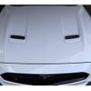 ford mustang 2020 quick_quick_HUMEI_ｸﾆ[01]178506 image 18