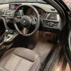 bmw 3-series 2018 quick_quick_DLA-8E20_WBA8E12070A240838 image 9