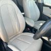 bmw 2-series 2018 CFJ1768669 image 8