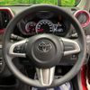 toyota passo 2017 CFJ1866820 image 18