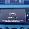 toyota fj-cruiser 2017 -TOYOTA--FJ Curiser CBA-GSJ15W--GSJ15-0136340---TOYOTA--FJ Curiser CBA-GSJ15W--GSJ15-0136340- image 3