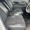 daihatsu tanto 2020 CFJ1654355 image 8