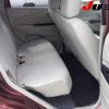 mitsubishi ek-wagon 2014 -MITSUBISHI--ek Wagon B11W--0039386---MITSUBISHI--ek Wagon B11W--0039386- image 9