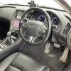 nissan skyline 2015 -NISSAN--Skyline DAA-HNV37--HNV37-302228---NISSAN--Skyline DAA-HNV37--HNV37-302228- image 3