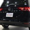 volkswagen golf-touran 2018 -VOLKSWAGEN--VW Golf Touran DBA-1TCZD--WVGZZZ1TZJW035025---VOLKSWAGEN--VW Golf Touran DBA-1TCZD--WVGZZZ1TZJW035025- image 17