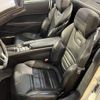 mercedes-benz sl-class 2013 CFJ1832092 image 39