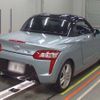 daihatsu copen 2015 -DAIHATSU 【一宮 580ﾆ8330】--Copen DBA-LA400K--LA400K-0011084---DAIHATSU 【一宮 580ﾆ8330】--Copen DBA-LA400K--LA400K-0011084- image 2