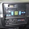 daihatsu hijet-truck 2012 -DAIHATSU 【三重 880ｱ1275】--Hijet Truck S201P-0075183---DAIHATSU 【三重 880ｱ1275】--Hijet Truck S201P-0075183- image 7